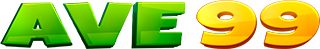 AVE99